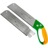 Artikelbild 1 für GRÜNTEK® Astsäge PIRANHA 350,0 mm, Artikelnummer 316236