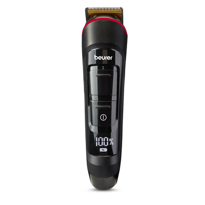 Artikelbild für beurer Haarschneider MN4X, 1 St., Artikelnummer 466138