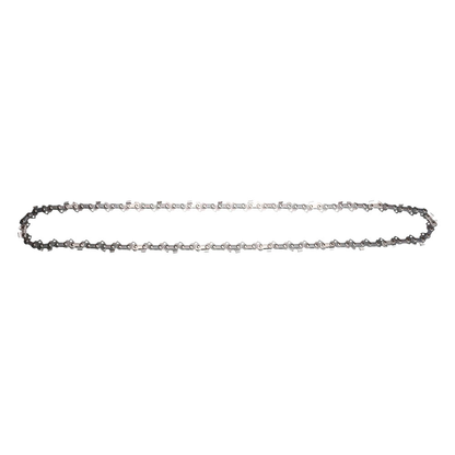 Artikelbild 2 für makita 91PX, 191H12-3 Sägekette 40,0 cm, 3/8 Zoll, 1,3 mm, Artikelnummer 495719