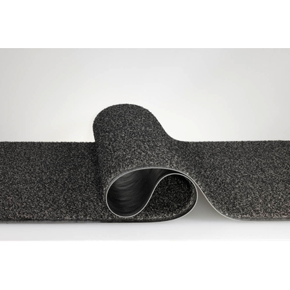 Artikelbild 4 für miltex Fußmatte Eazycare Curl anthrazit 90,0 x 150,0 cm, Artikelnummer 529481