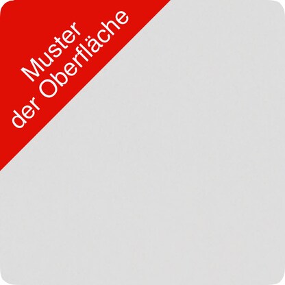 Artikelbild 2 für geramöbel Eckregal Flex lichtgrau 40,0 x 40,0 x 75,2 cm, 1 St., Artikelnummer 881058