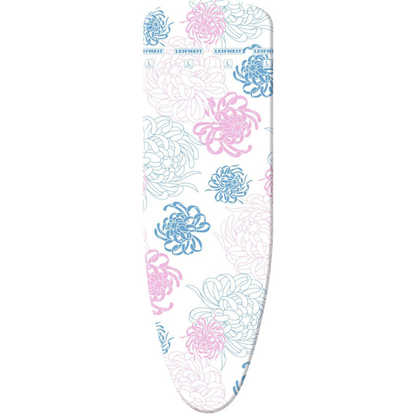 Artikelbild 2 für LEIFHEIT Bügelbrettbezug Cotton Classic Universal weiß, 1 St., Artikelnummer 950980