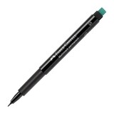 Artikelbild 1 für FABER-CASTELL MULTIMARK 1513 Folienstift schwarz 0,4 mm permanent, 1 St., Artikelnummer 749354