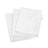 Artikelbild 1 für WENKO Vakuumbeutel-Set für Kleidung, 6 St., Artikelnummer 810707