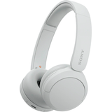 Artikelbild 1 für SONY WF-CH520W Kopfhörer weiß, Artikelnummer 156147