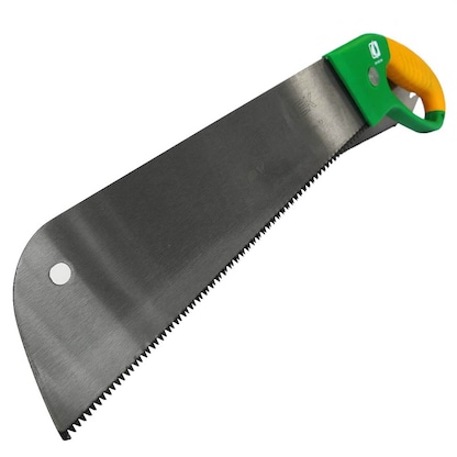 Artikelbild 2 für GRÜNTEK® Astsäge PIRANHA 350,0 mm, Artikelnummer 316236