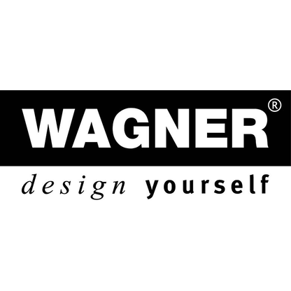 Artikelbild 7 für WAGNER® design yourself Pflanzenroller GH 7002 Metall, Ø 38,0 cm silber rund, 1 St., Artikelnummer 420206