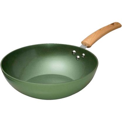 Artikelbild 5 für AKTION: Multicopy Kopierpapier ORIGINAL DIN A4 80 g/qm 4x 2.500 Blatt + GRATIS JUST VEGAN Wok-Pfanne + Henssler Wok-Gewürz, Artikelnummer 799187