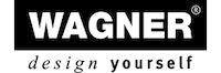 WAGNER® design yourself