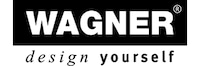 WAGNER® design yourself