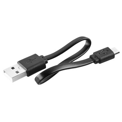 Artikelbild 7 für DAHLE Presenter 76-95100-15885, roter Laser, Artikelnummer 481397