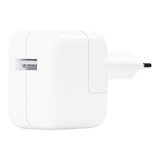 Artikelbild 1 für Apple 12W USB Power Adapter (Netzteil) Ladeadapter weiß, Artikelnummer 495814