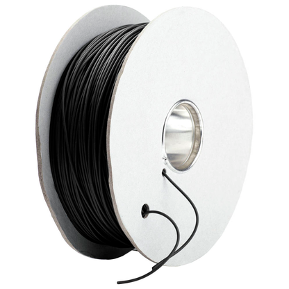 Artikelbild für GARDENA Begrenzungskabel für Mähroboter 50,0m, 1 St., Artikelnummer 212256