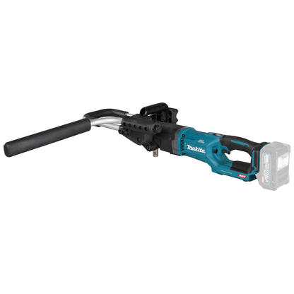 Artikelbild 5 für makita DG002GZ Akku-Erdbohrer 40,0 V max., ohne Akku, Artikelnummer 305927