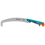 Artikelbild 1 für GARDENA Astsäge combisystem 300 PP 30,0 cm, Artikelnummer 500221