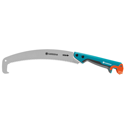 Artikelbild für GARDENA Astsäge combisystem 300 PP 30,0 cm, Artikelnummer 500221