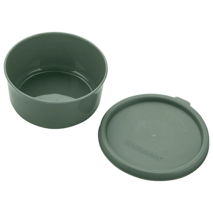 Artikelbild 12 für FACKELMANN Frischhaltedosen-Set Be The Move farbsortiert, 3 St., Artikelnummer 584229