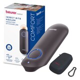 Artikelbild 1 für beurer Stichheiler BR 65+, 1 St., Artikelnummer 672768