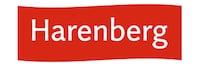 Harenberg