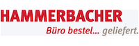 HAMMERBACHER
