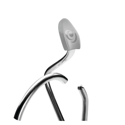 Artikelbild 3 für herlitz max.file Pure Glam Motivordner 8,0 cm DIN A4, 1 St., Artikelnummer 203251