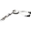 Lanyards