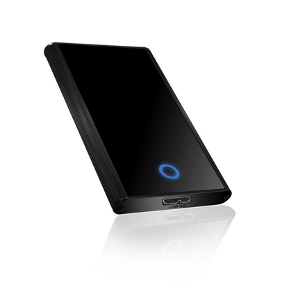 Artikelbild für RaidSonic ICY BOX® IB-273STU3 Festplattengehäuse, Artikelnummer 395407