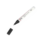 Artikelbild 1 für KREUL Kontur Porzellanstift schwarz 1,0 - 2,0 mm, 1 St., Artikelnummer 115039