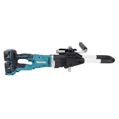 Artikelbild 23 für makita DDG461Z Akku-Erdbohrer 2x 18,0 V, ohne Akku, Artikelnummer 305866