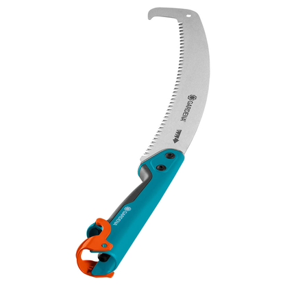 Artikelbild 3 für GARDENA Astsäge combisystem 300 PP 30,0 cm, Artikelnummer 500221