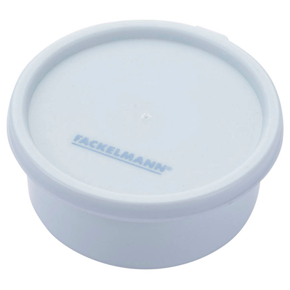 Artikelbild 13 für FACKELMANN Frischhaltedosen-Set Be The Move farbsortiert, 3 St., Artikelnummer 584229