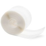 Artikelbild 1 für Meditrade® Wundverband Pflaster ABE® light 9549 weiß 8,0 cm x 5,0 m, 1 St., Artikelnummer 563904