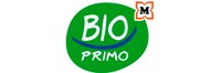 BIO PRIMO