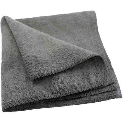 Artikelbild 2 für Mikrofasertücher Polyester 40-90 °C waschbar, 10 St., Artikelnummer 104491