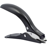 Artikelbild 1 für RAPESCO® Entklammerer Heavy Duty schwarz/chrom, Artikelnummer 438343