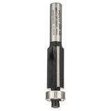 Artikelbild 1 für BOSCH Standard for Wood Bündigfräser 1-teilig, Artikelnummer 452892