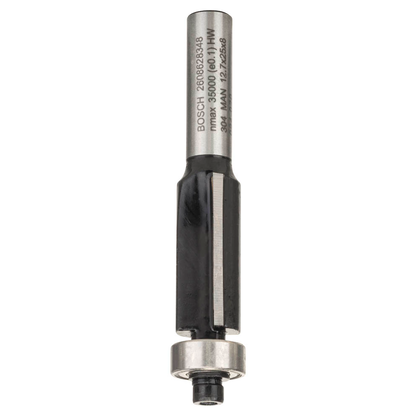 Artikelbild für BOSCH Standard for Wood Bündigfräser 1-teilig, Artikelnummer 452892