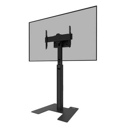 Artikelbild für Neomounts TV-Ständer FL45S-825BL1 schwarz, Artikelnummer 369567