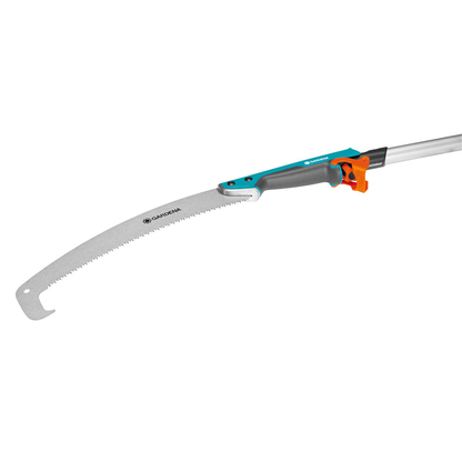 Artikelbild 4 für GARDENA Astsäge combisystem 300 PP 30,0 cm, Artikelnummer 500221