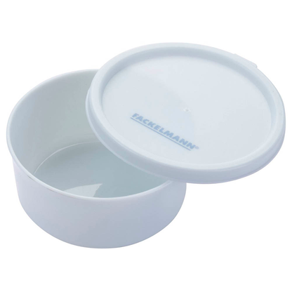 Artikelbild 14 für FACKELMANN Frischhaltedosen-Set Be The Move farbsortiert, 3 St., Artikelnummer 584229