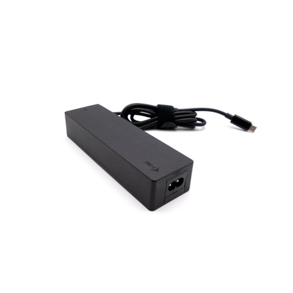 Artikelbild 3 für i-tec® Laptop-Netzteil Universal Charger USB-C PD 3.0 100 W CHARGER-C100W 100 W, Artikelnummer 662779