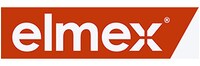 elmex