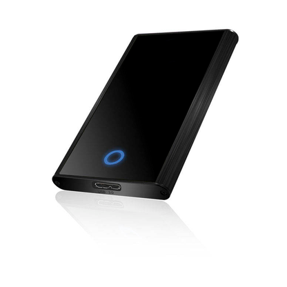 Artikelbild 3 für RaidSonic ICY BOX® IB-273STU3 Festplattengehäuse, Artikelnummer 395407