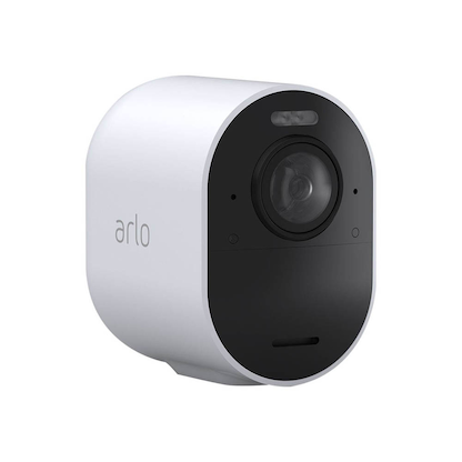 Artikelbild 3 für arlo Ultra 2 Spotlight 3er Set IP-Überwachungskamera weiß, Artikelnummer 662777