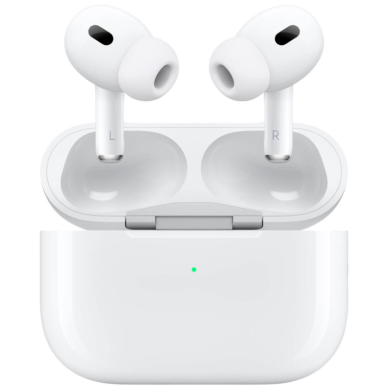 apple air pods pro 2 kaufen Aupo Crystal Vape main image 1