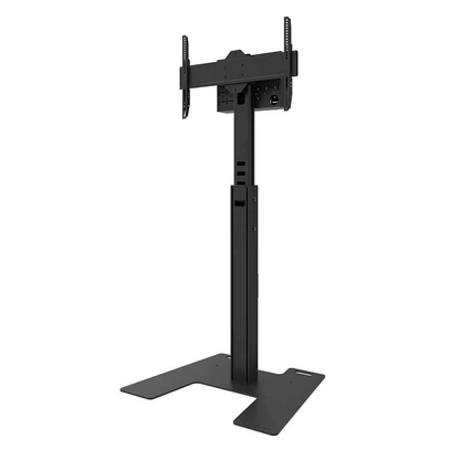 Artikelbild 2 für Neomounts TV-Ständer FL45S-825BL1 schwarz, Artikelnummer 369567