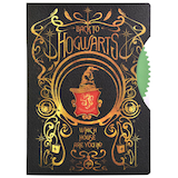 Artikelbild 1 für BlueSky Notizbuch Harry Potter - Spinner DIN A5 liniert, mehrfarbig Hardcover 80 Seiten, 1 St., Artikelnummer 416398