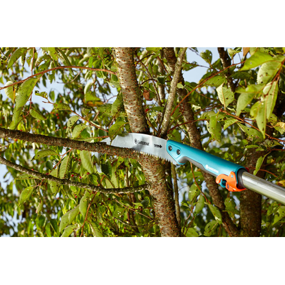 Artikelbild 5 für GARDENA Astsäge combisystem 300 PP 30,0 cm, Artikelnummer 500221