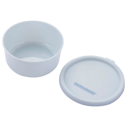 Artikelbild 15 für FACKELMANN Frischhaltedosen-Set Be The Move farbsortiert, 3 St., Artikelnummer 584229