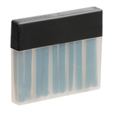 Artikelbild 1 für GARDENA Seifenstäbchen Cleansystem Cleansystem-Reiniger 10 St., Artikelnummer 651673